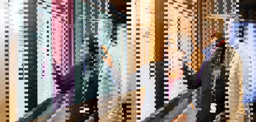 Igore Phoenix UPSCALE 20230123 0813 Rendition Web