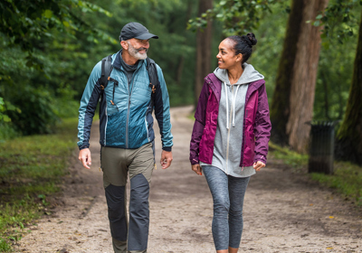 Sustainability Report 2024 Cover